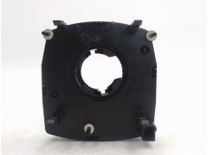 Recambio de anillo contacto volante para renault laguna ii (bg0) referencia OEM IAM 8200260781A/203517 649254 