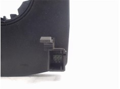 Recambio de anillo contacto volante para renault laguna ii (bg0) referencia OEM IAM 8200260781A/203517 649254 