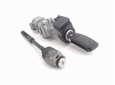 LLAVE 3M513F880AD 