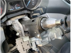 Recambio de clausor para ford c-max (cb7) 1.0 trend referencia OEM IAM 7S7T19H386DA  