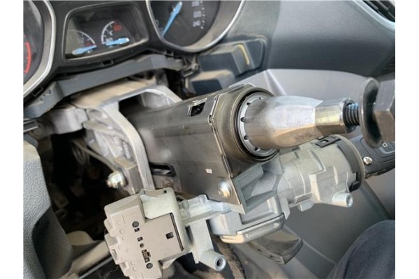 Recambio de clausor para ford c-max (cb7) 1.0 trend referencia OEM IAM 7S7T19H386DA  