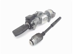 Recambio de llave para ford c-max (cb3) 1.8 tdci referencia OEM IAM 3M513F880AD  