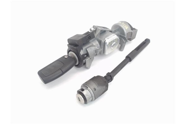 Recambio de llave para ford c-max (cb3) 1.8 tdci referencia OEM IAM 3M513F880AD  