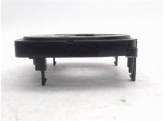 Recambio de anillo contacto volante para renault laguna ii (bg0) referencia OEM IAM 8200260781A/203517 649254 