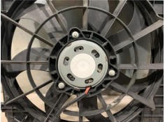 Recambio de electroventilador para volkswagen polo v (6r1) 1.4 advance referencia OEM IAM 6R0121207  