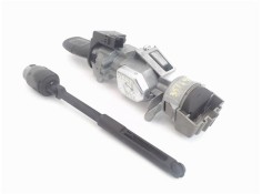 Recambio de llave para ford c-max (cb3) 1.8 tdci referencia OEM IAM 3M513F880AD  