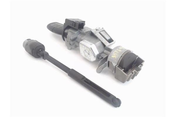 Recambio de llave para ford c-max (cb3) 1.8 tdci referencia OEM IAM 3M513F880AD  