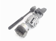 Recambio de llave para ford c-max (cb3) 1.8 tdci referencia OEM IAM 3M513F880AD  
