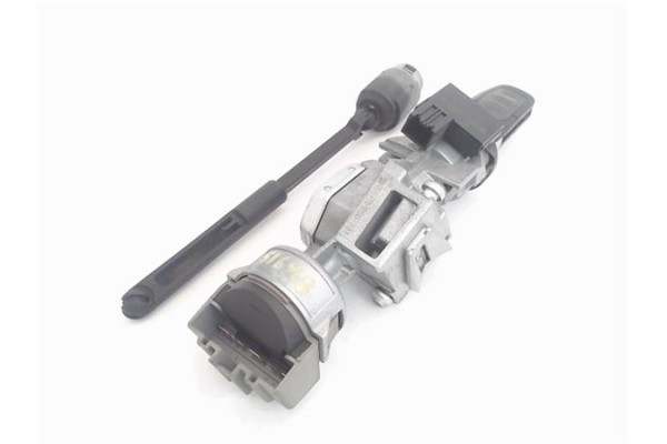 Recambio de llave para ford c-max (cb3) 1.8 tdci referencia OEM IAM 3M513F880AD  