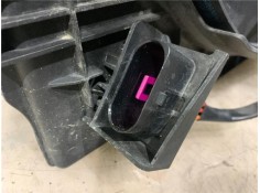 Recambio de electroventilador para volkswagen polo v (6r1) 1.4 advance referencia OEM IAM 6R0121207  