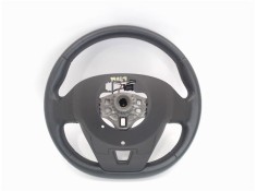 Recambio de volante para renault laguna iii berlina 2.0 dci (bt01, bt0e, bt0k) referencia OEM IAM 484300001R  