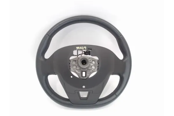 Recambio de volante para renault laguna iii berlina 2.0 dci (bt01, bt0e, bt0k) referencia OEM IAM 484300001R  