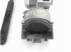 Recambio de llave para ford c-max (cb3) 1.8 tdci referencia OEM IAM 3M513F880AD  