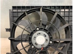 Recambio de electroventilador para volkswagen polo v (6r1) 1.4 advance referencia OEM IAM 6R0121207  