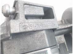Recambio de llave para ford c-max (cb3) 1.8 tdci referencia OEM IAM 3M513F880AD  
