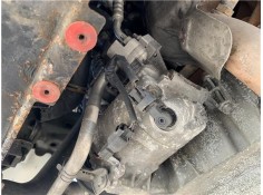 Recambio de compresor aire acond. para ford c-max (cb7) 1.0 trend referencia OEM IAM 2820289  