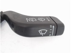 Recambio de mando de luces para opel meriva referencia OEM IAM 09185417 12268601 (09185417 , OPEL | 1241028 , OPEL | 9185415 , O