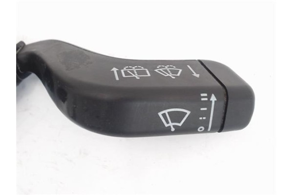 Recambio de mando de luces para opel meriva referencia OEM IAM 09185417 12268601 (09185417 , OPEL | 1241028 , OPEL | 9185415 , O