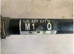 Recambio de palier delantero izquierdo para audi a3 (8l) 1.6 ambiente referencia OEM IAM 1J0407271Q BDS1388 1J0407271F , AUDI | 