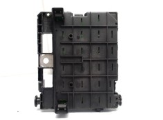 Recambio de caja fusibles/rele para peugeot 406 berlina (s1/s2) 2.0 hdi 110 referencia OEM IAM 9646405280  