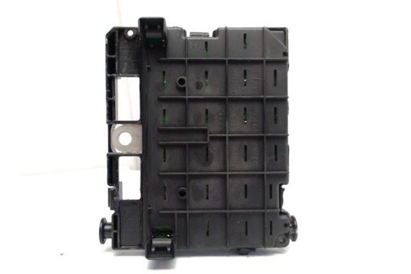 Recambio de caja fusibles/rele para peugeot 406 berlina (s1/s2) 2.0 hdi 110 referencia OEM IAM 9646405280  