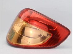 Recambio de piloto trasero derecho para suzuki sx4 (gy) 1.9 ddis referencia OEM IAM 3565079J00  