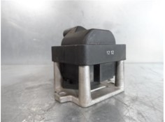 Recambio de bobina encendido para seat ibiza (6k1) 1.4 i referencia OEM IAM 11893 BREMI 