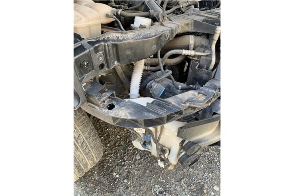 Recambio de deposito limpiaparabrisas para ford c-max (cb7) 1.0 trend referencia OEM IAM 1686868  