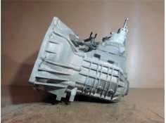 Recambio de caja cambios manual para ford tourneo connect (tc7) 1.8 turbo di referencia OEM IAM 2T1R7002BE XS4R7F096 