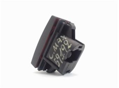 Recambio de interruptor luces emergencia para ford c-max (cb3) 1.8 tdci referencia OEM IAM 13A350AB  