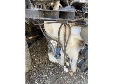 Recambio de deposito limpiaparabrisas para ford c-max (cb7) 1.0 trend referencia OEM IAM 1686868  