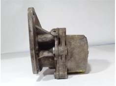 Recambio de depresor freno para citroen berlingo 1.9 d (mfwjz) referencia OEM IAM MM101706 961112301B 