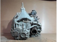 Recambio de caja cambios manual para ford tourneo connect (tc7) 1.8 turbo di referencia OEM IAM 2T1R7002BE XS4R7F096 