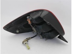 Recambio de piloto trasero derecho para suzuki sx4 (gy) 1.9 ddis referencia OEM IAM 3565079J00  
