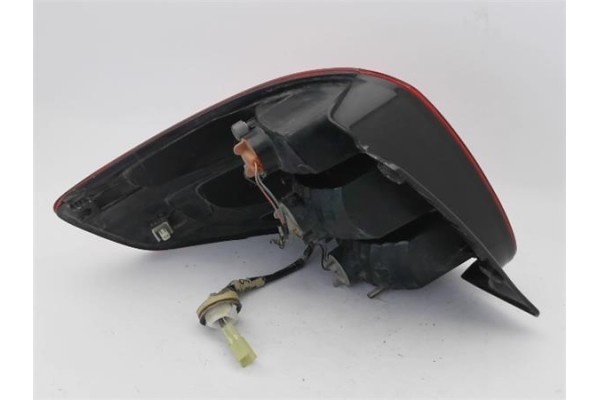 Recambio de piloto trasero derecho para suzuki sx4 (gy) 1.9 ddis referencia OEM IAM 3565079J00  