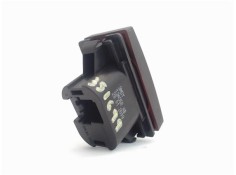 Recambio de interruptor luces emergencia para ford c-max (cb3) 1.8 tdci referencia OEM IAM 13A350AB  