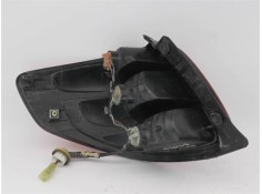 Recambio de piloto trasero derecho para suzuki sx4 (gy) 1.9 ddis referencia OEM IAM 3565079J00  