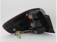 Recambio de piloto trasero derecho para suzuki sx4 (gy) 1.9 ddis referencia OEM IAM 3565079J00  
