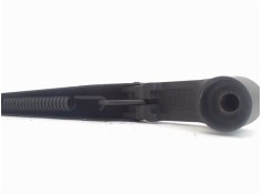 Recambio de brazo limpiaparabrisas delantero derecho para mitsubishi montero pinin (h60/h70) 1.8 1800 mpi comfort (5-ptas.) refe