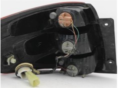 Recambio de piloto trasero derecho para suzuki sx4 (gy) 1.9 ddis referencia OEM IAM 3565079J00  