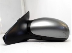 RETROVISOR ELECTRICO IZQUIERDO 96413209 