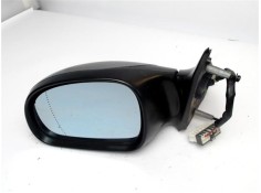Recambio de retrovisor electrico izquierdo para peugeot 406 berlina (s1/s2) 2.0 hdi 110 referencia OEM IAM 96413209  