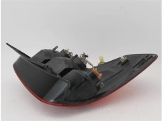 Recambio de piloto trasero derecho para suzuki sx4 (gy) 1.9 ddis referencia OEM IAM 3565079J00  