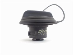Recambio de tapon combustible para ford c-max (cb3) 1.8 tdci referencia OEM IAM 1667958  