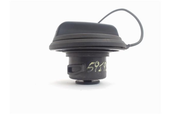 Recambio de tapon combustible para ford c-max (cb3) 1.8 tdci referencia OEM IAM 1667958  