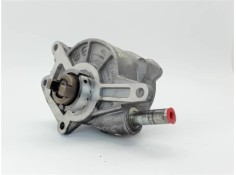 BOMBA VACIO A6422300165 