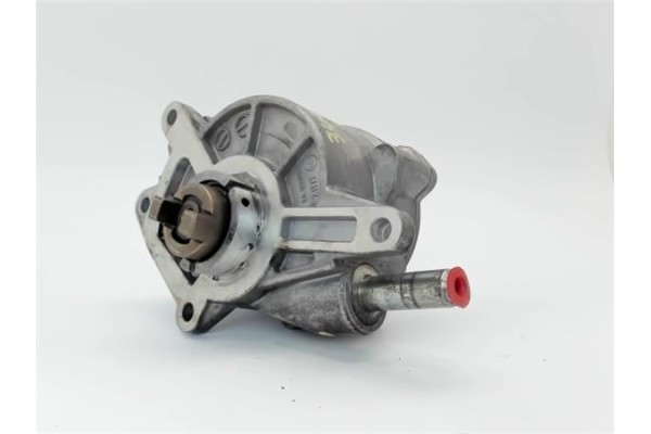 Recambio de bomba vacio para mercedes-benz clase m (bm 164) 3.0 ml 320 cdi (164.122) referencia OEM IAM A6422300165  