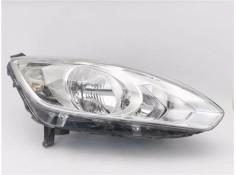 Recambio de faro delantero dcho para ford c-max (cb7) 1.0 trend referencia OEM IAM 1787127 AM5113W029AF 