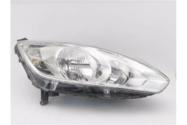 Recambio de faro delantero dcho para ford c-max (cb7) 1.0 trend referencia OEM IAM 1787127 AM5113W029AF 