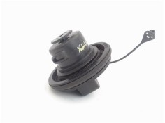 Recambio de tapon combustible para ford c-max (cb3) 1.8 tdci referencia OEM IAM 1667958  